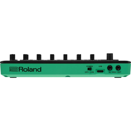 Roland S-1 по цене 27 600 ₽