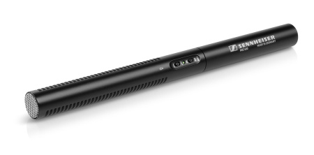 Sennheiser MKE 600 по цене 56 550 ₽