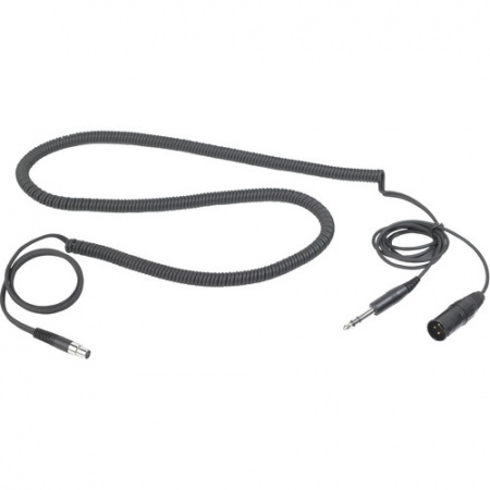 AKG MK HS Studio D по цене 10 500 ₽