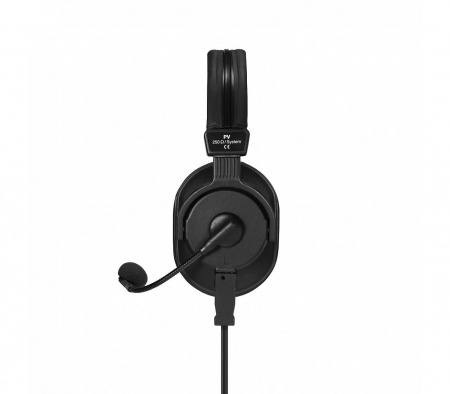 Beyerdynamic DT 290 MK2 по цене 60 300 ₽