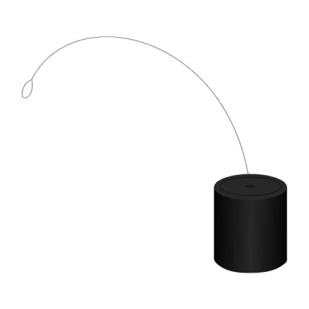 Pro-Ject Antiskating Weigh по цене 950 ₽