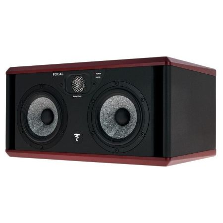 Focal Twin6 по цене 243 800 ₽