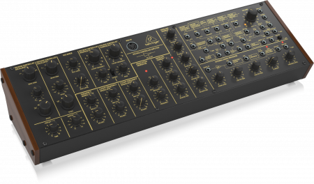 Behringer K-2 по цене 37 990 ₽