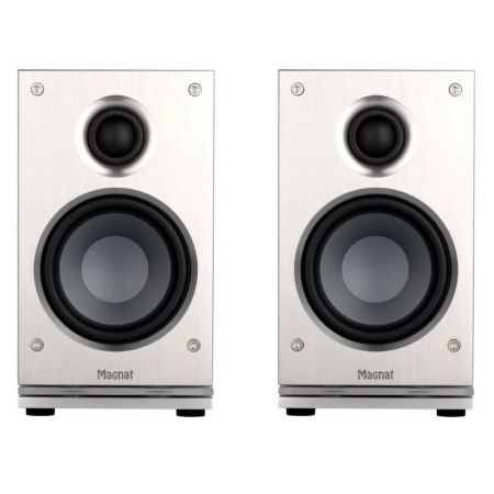 Magnat Signature Edelstein White по цене 109&nbsp;990 ₽