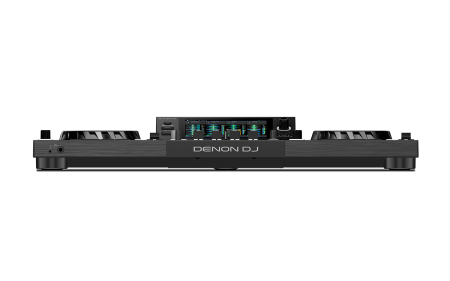 Denon SC Live 4 по цене 142 890 ₽