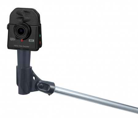 Zoom Q2n-4k по цене 25 600 ₽
