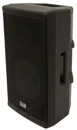 Italian Stage X212AUB по цене 21 600 ₽