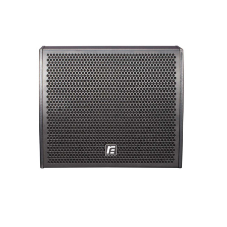 RF Intell PC8 по цене 25 650 ₽