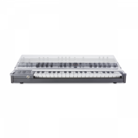 Decksaver Sequential Pro-3 Cover по цене 5 850 ₽