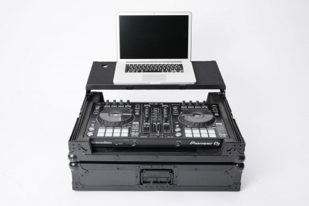 Magma Multi-Format Workstation XL PLUS black/black по цене 31 650 ₽