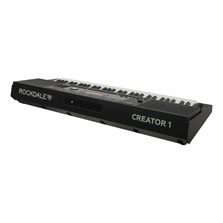Rockdale Creator 1 по цене 24 100 ₽