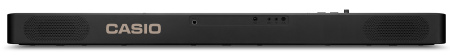 Casio CDP-S110BK по цене 49 990 ₽