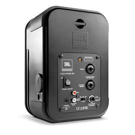 JBL Control 2PM/230 по цене 32 400 ₽