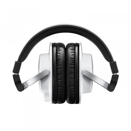Yamaha HPH-MT5W по цене 15 000 ₽
