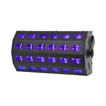 Involight UVFX24 по цене 10 450 ₽