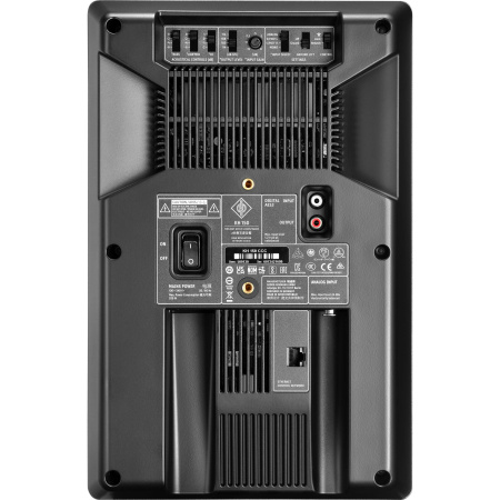 Neumann KH 150 по цене 237 050 ₽