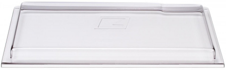 Elektron Protective Lid PL-3 по цене 8 650 ₽