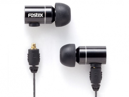 FOSTEX TE-05 по цене 6 890 руб.