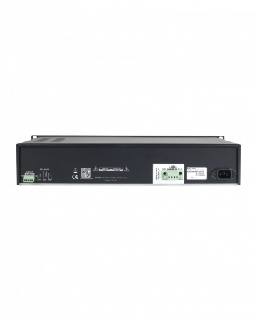 DAS Audio IA-1002 по цене 110 950 ₽