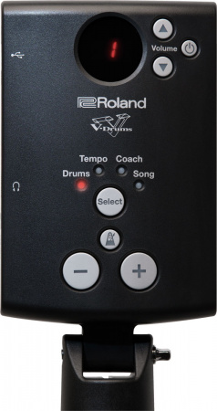 Roland TD-1K по цене 75 800 ₽