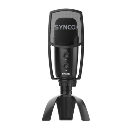 Synco CMic-V2 по цене 6 300 ₽