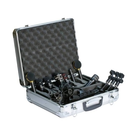 Audix Studio Elite 8 по цене 272 000.00 ₽