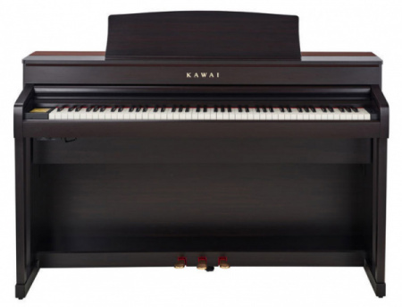 Kawai CA79R по цене 524 900.00 ₽