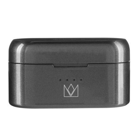 Noble Audio Falcon Max по цене 32 000 ₽