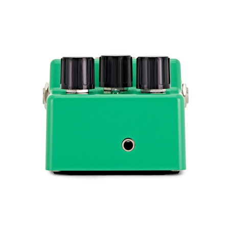 Ibanez TS808 Tubescreamer по цене 20 000 ₽