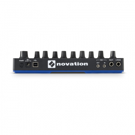Novation Circuit по цене 36 000 ₽