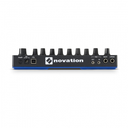 Novation Circuit по цене 36 000 ₽