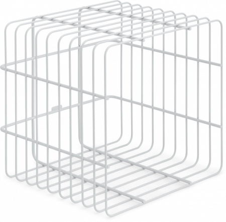 Zomo VS-Rack Cube (white) по цене 4 460 руб.