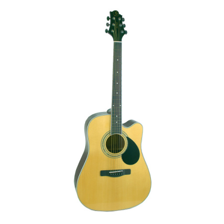 Greg Bennett GD100SC/N по цене 17 000 ₽