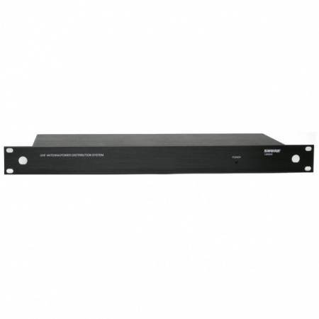 Shure UA844+SWB-E по цене 113 900 ₽