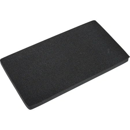 Walkasse W-EVAPICKFOAM-L по цене 9 000 ₽