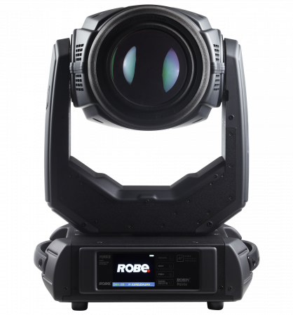 Robe Robin Pointe по цене 0 ₽