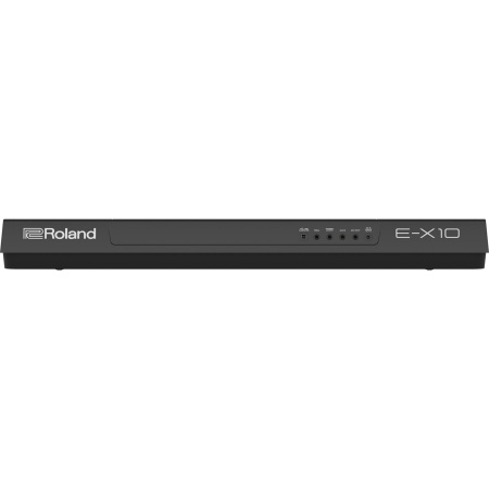 Roland E-X10 по цене 36 150 ₽