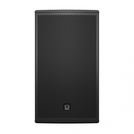 Turbosound NuQ122 по цене 84 990 ₽