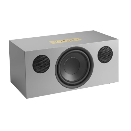 Audio Pro C20 Grey по цене 47 690 ₽