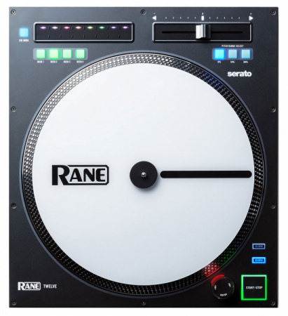 Rane TWELVE по цене 72 800 ₽