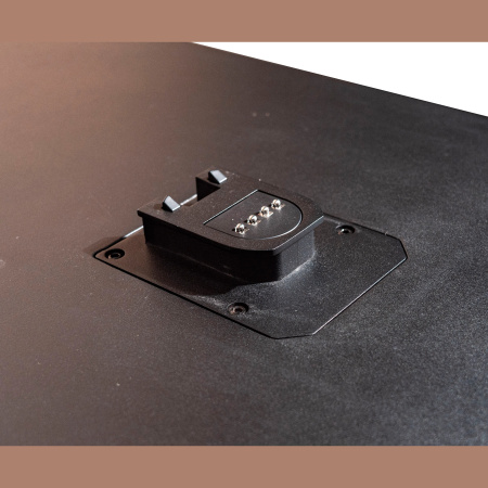 RF Intell L415A по цене 132&nbsp;520.00 ₽