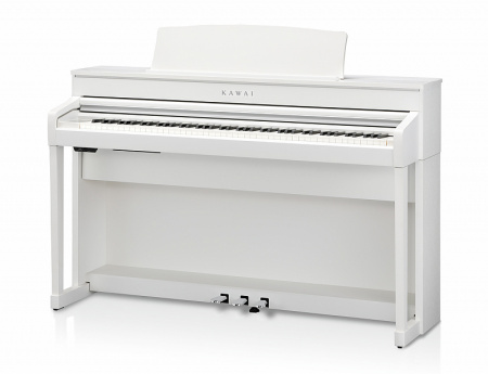 Kawai CA79W по цене 524 900 ₽