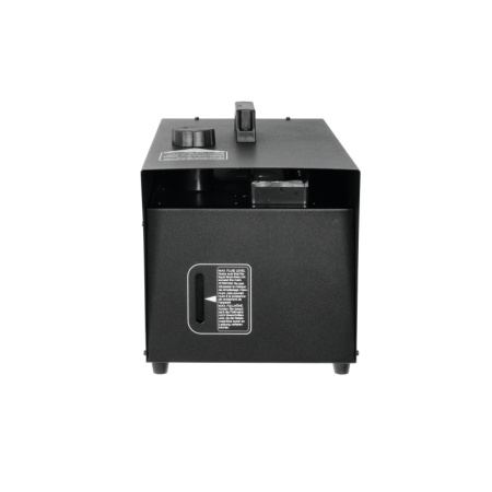 Antari HZ-100 по цене 43 780 ₽