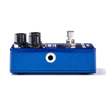 MXR M288 Bass Octave Deluxe по цене 20 400.00 ₽