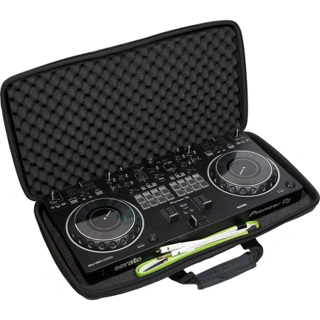 Walkasse W-MCB-DDJREV1 по цене 6 500.00 ₽