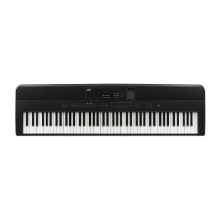 Kawai ES520B по цене 179 990 ₽