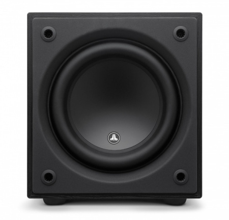 JL Audio Dominion d110-Ash по цене 105 000 ₽