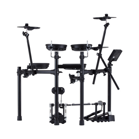 Roland TD-07DMK по цене 111 700 ₽