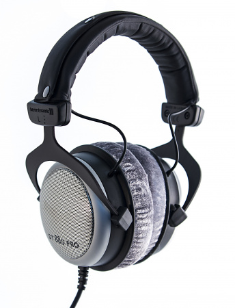 Beyerdynamic DT 880 PRO 250 Ohm по цене 29 100 ₽