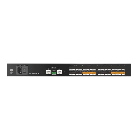 S-Track DACO 88 по цене 101 700 ₽